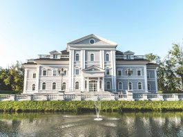 Rafael Bastos comenta sobre herdeiros despreparados