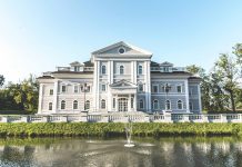 Rafael Bastos comenta sobre herdeiros despreparados Rafael Bastos comenta sobre herdeiros despreparados