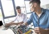 Ceted Educacional amplia oferta de cursos EAD