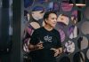 CEO da Digi é reconhecido por liderança em incentivos