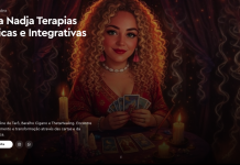 JIM, IA da InfinitePay, cria sites profissionais grátis JIM, IA da InfinitePay, cria sites profissionais grátis