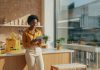 99Compras: novo delivery da 99 chega a Goiânia