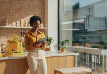 99Compras: novo delivery da 99 chega a Goiânia