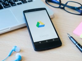 Agência Nagase amplia atuação em tráfego pago no Brasil