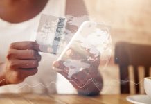 SIBS premia MakeValue por inovação em conectividade bancária