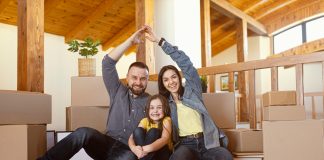 Construções pré-fabricadas podem ampliar acesso a moradia