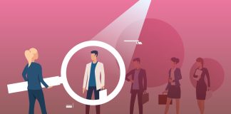 Empresas brasileiras enfrentam escassez de talentos