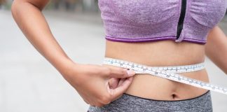 Emagrecimento requer abordagem integrada e individual