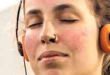 Pele sensível: especialista alerta para sinais e tratamentos Pele sensível: especialista alerta para sinais e tratamentos