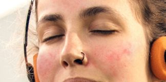 Pele sensível: especialista alerta para sinais e tratamentos