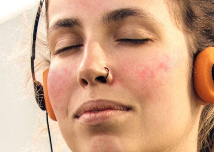 Pele sensível: especialista alerta para sinais e tratamentos Pele sensível: especialista alerta para sinais e tratamentos