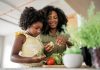 Custo social do “comer bem” dificulta dieta saudável