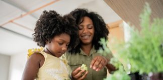 Custo social do “comer bem” dificulta dieta saudável