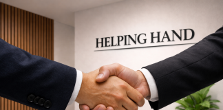 Empresários vendem empresas abaixo do valor por erros