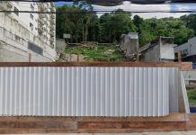 Novo residencial é lançado em bairro da Zona Sul Novo residencial é lançado em bairro da Zona Sul