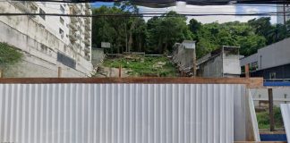 Novo residencial é lançado em bairro da Zona Sul