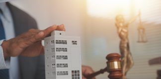 Plataforma COMPREI gera R$ 318 milhões com leilão da União