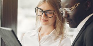 Uso de IA já integra rotina jurídica brasileira