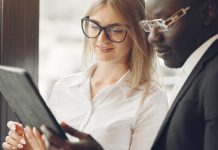 Uso de IA já integra rotina jurídica brasileira Uso de IA já integra rotina jurídica brasileira