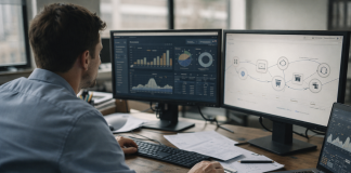 Jornada do cliente se torna fator estratégico no digital