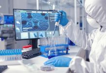 Escovas técnicas integram rotinas de higiene em farmácias