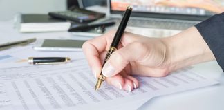 Governo altera data para adesão ao Simples Nacional