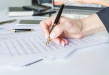 Governo altera data para adesão ao Simples Nacional