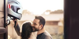 Maio Amarelo reforça impacto das atitudes diárias