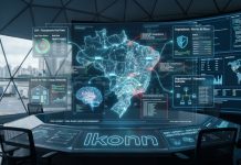 Integração de sistemas redefine mercado de rastreamento