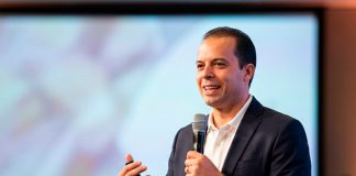 Oitavus cria sistema de vendas previsíveis para indústrias