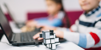 Dia da Educação reacende debate sobre formação para o futuro