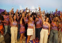 Bio Extratus lança leave-in para cabelos cacheados e crespos