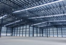 Custo Brasil favorece migração de empresas ao exterior Custo Brasil favorece migração de empresas ao exterior