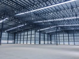 Custo Brasil favorece migração de empresas ao exterior