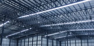 Custo Brasil favorece migração de empresas ao exterior