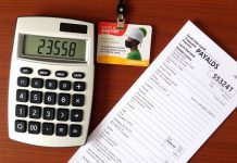 Ferramentas de gestão PJ se dividem em três categorias