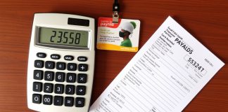 Ferramentas de gestão PJ se dividem em três categorias