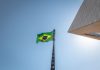 Transação tributária movimentou mais de R$ 30,8 bilhões