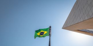 Transação tributária movimentou mais de R$ 30,8 bilhões