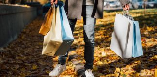 Moda projeta R$ 63 bi em vendas no outono/inverno 2026