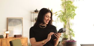 InfiniteAcademy traz cursos online e grátis a empreendedores