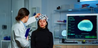 Epilepsia pode dar BPC de um salário mínimo