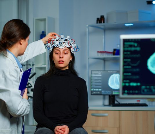 Epilepsia pode dar BPC de um salário mínimo