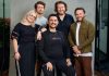 MusicStream e Distro Direct abrem escritório no Brasil