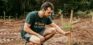 Dia da Terra: Nova Acrópole promove diálogos com cientistas