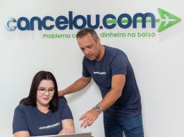 Antecipação de sentenças vira opção viável para advogados