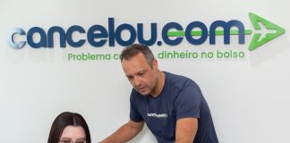 Antecipação de sentenças vira opção viável para advogados