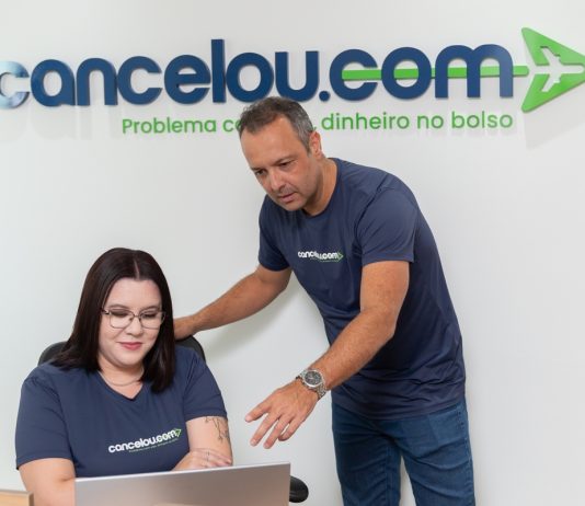 Antecipação de sentenças vira opção viável para advogados