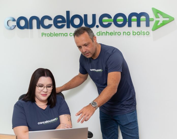 Antecipação de sentenças vira opção viável para advogados Antecipação de sentenças vira opção viável para advogados