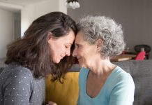 Envelhecimento aumenta demanda por serviços de saúde